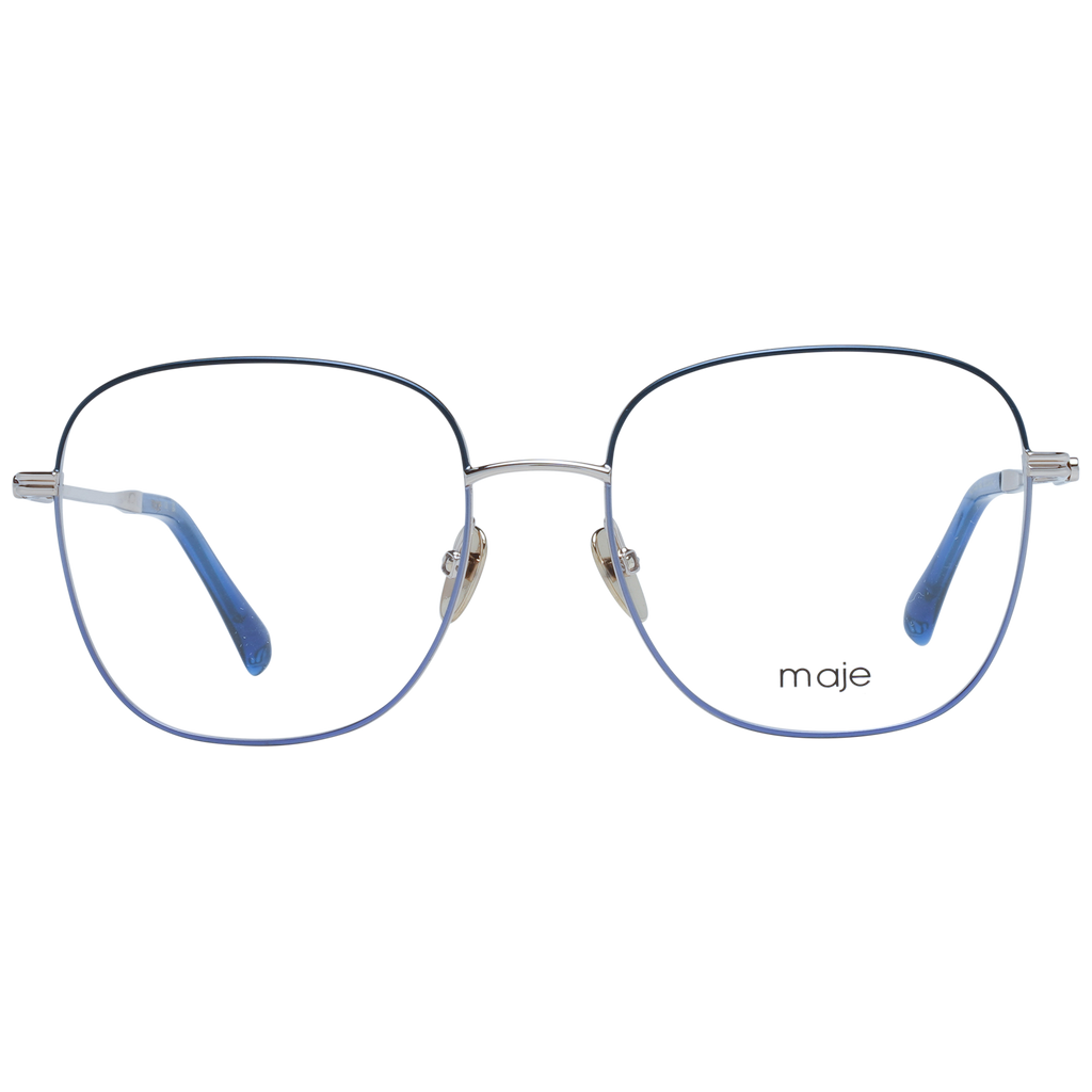 Maje Optical Frame MJ3026 460 55