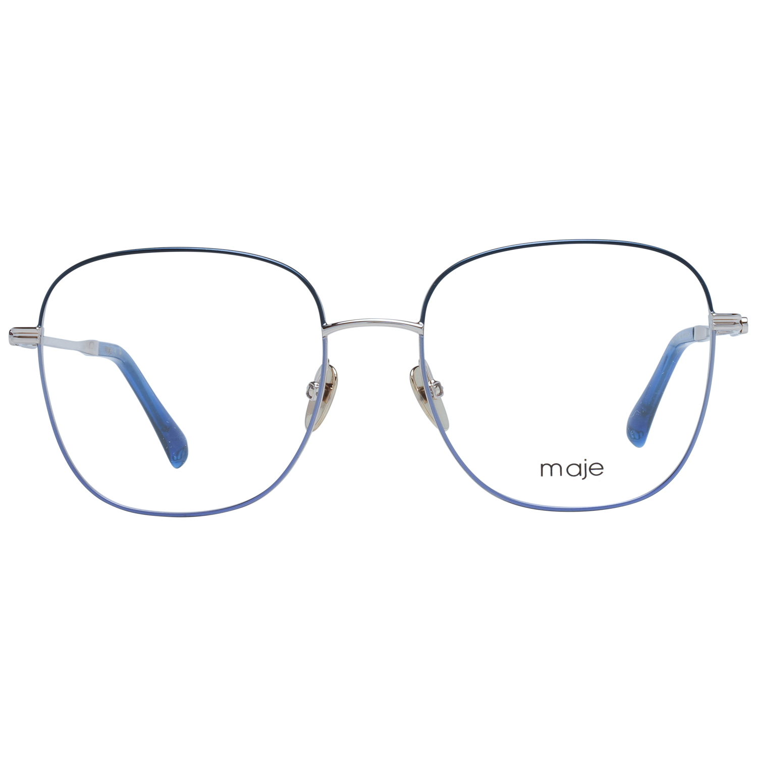 Maje Optical Frame MJ3026 460 55