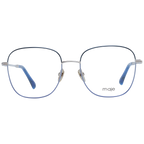 Maje Optical Frame MJ3026 460 55