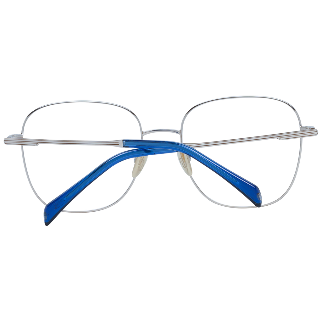Maje Optical Frame MJ3026 460 55
