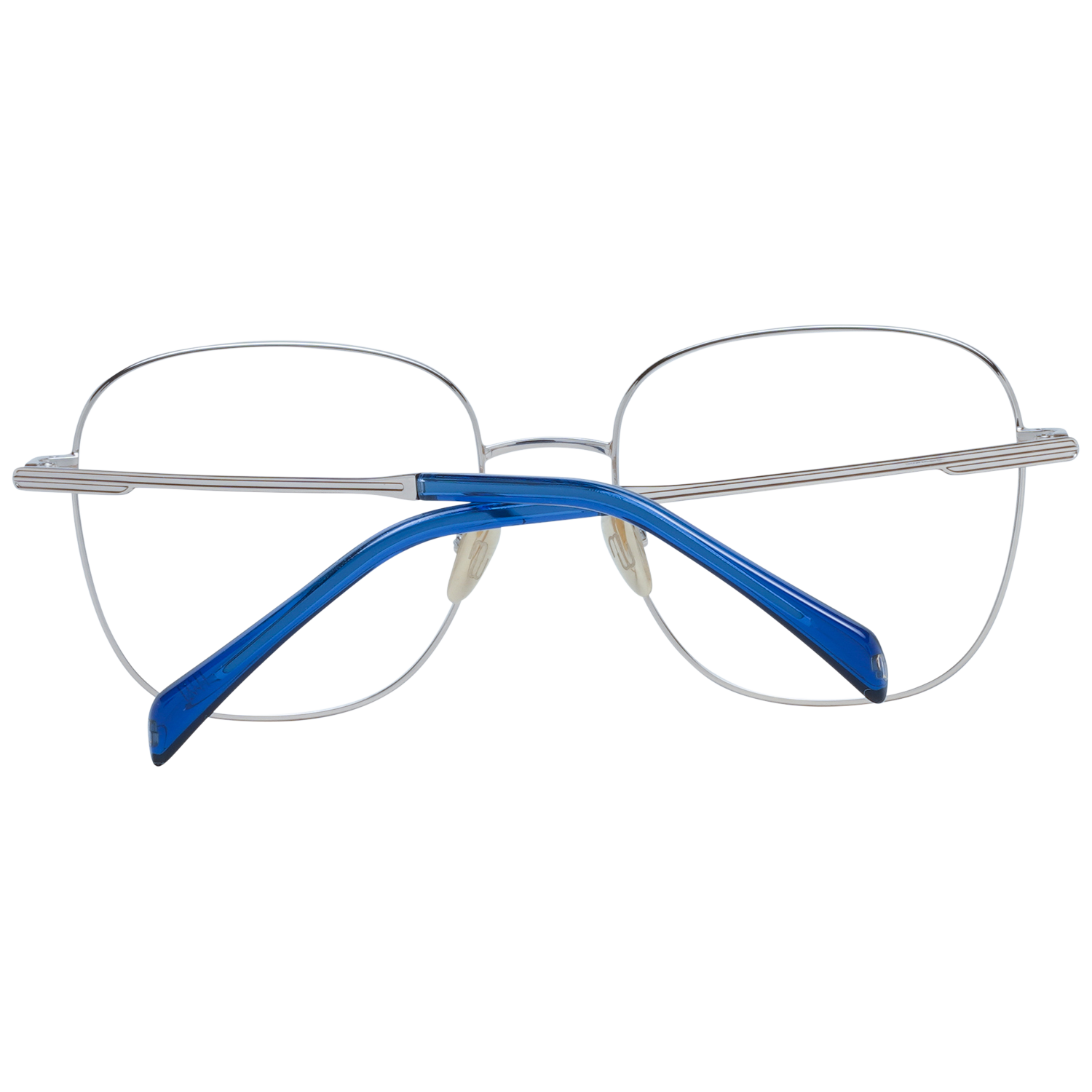 Maje Optical Frame MJ3026 460 55