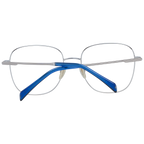 Maje Optical Frame MJ3026 460 55
