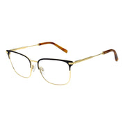 Ted Baker glasses, Ted Baker Optical Frames TB4343 002 55 – Burghley & Co (Image 1)