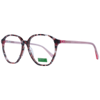 Benetton Optical Frame BEO1073 281 62