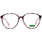 Benetton Optical Frame BEO1073 281 62