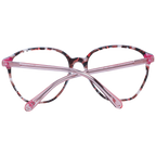 Benetton Optical Frame BEO1073 281 62