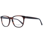 Ted Baker glasses, Ted Baker Optical Frames TB8282 55111 – Burghley & Co (Image 1)