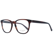 Ted Baker glasses, Ted Baker Optical Frames TB8282 55111 – Burghley & Co (Image 1)