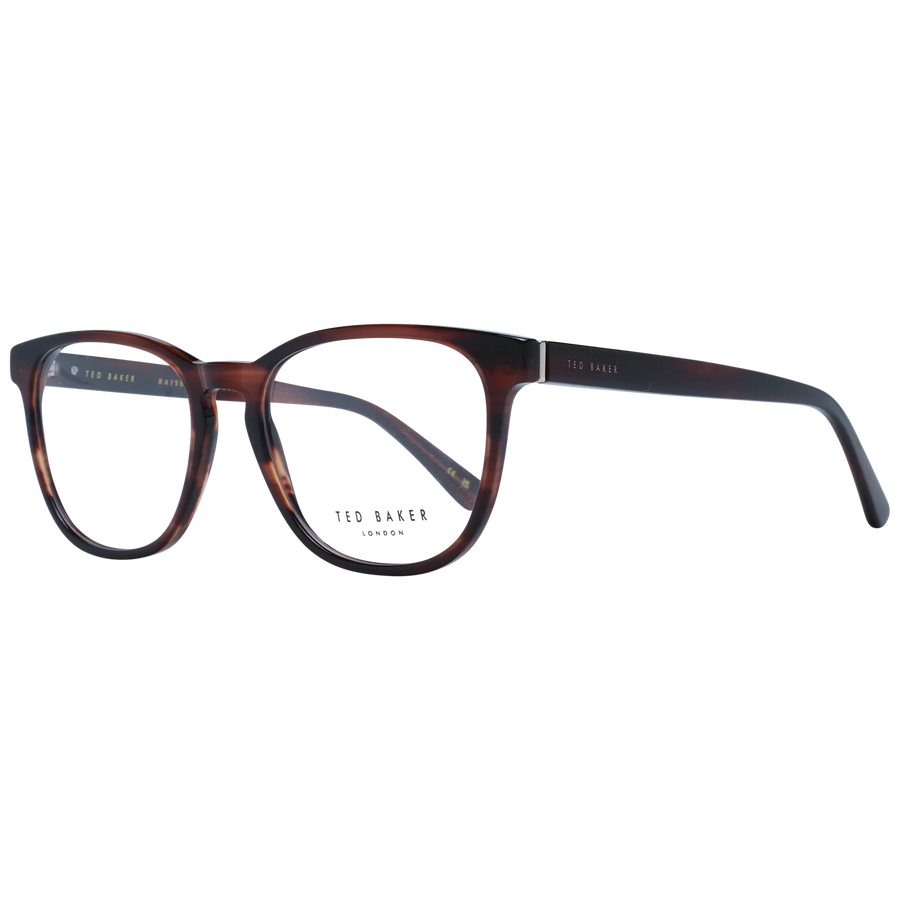 Ted Baker glasses, Ted Baker Optical Frames TB8282 55111 – Burghley & Co (Image 1)
