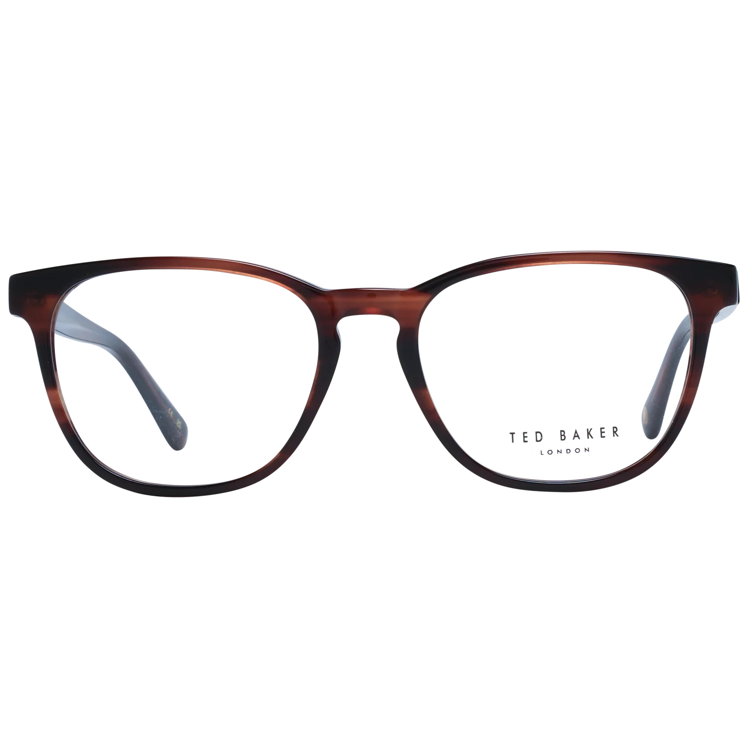 Ted Baker glasses, Ted Baker Optical Frames TB8282 55111 – Burghley & Co (Image 2)