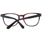 Ted Baker glasses, Ted Baker Optical Frames TB8282 55111 – Burghley & Co (Image 3)