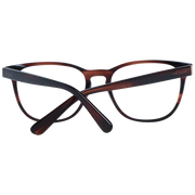 Ted Baker glasses, Ted Baker Optical Frames TB8282 55111 – Burghley & Co (Image 3)