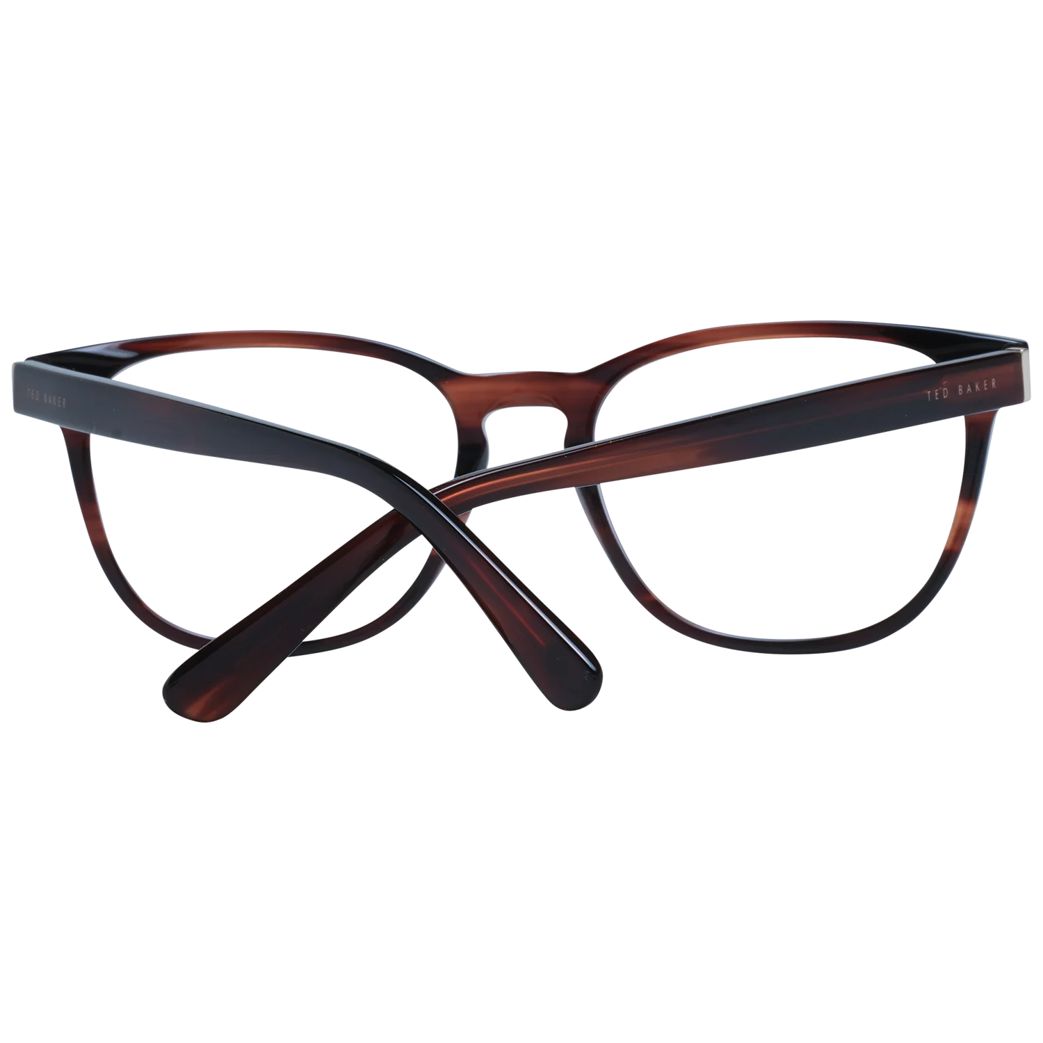 Ted Baker glasses, Ted Baker Optical Frames TB8282 55111 – Burghley & Co (Image 3)