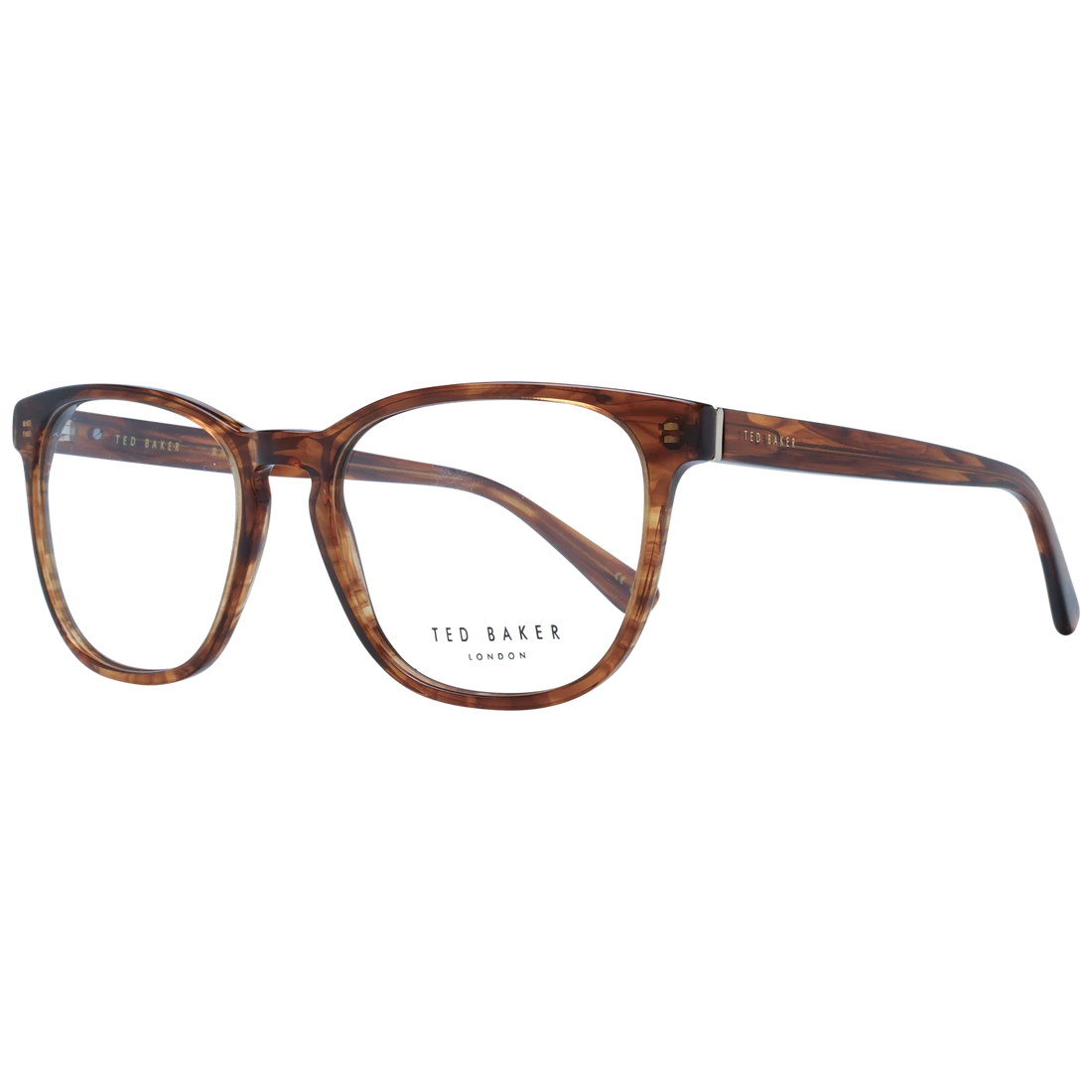 Ted Baker glasses, Ted Baker Optical Frames TB8282 55102 – Burghley & Co (Image 1)