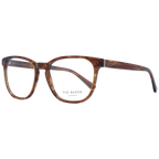 Ted Baker glasses, Ted Baker Optical Frames TB8282 55102 – Burghley & Co (Image 1)