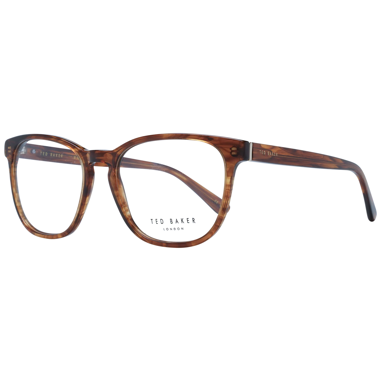 Ted Baker glasses, Ted Baker Optical Frames TB8282 55102 – Burghley & Co (Image 1)