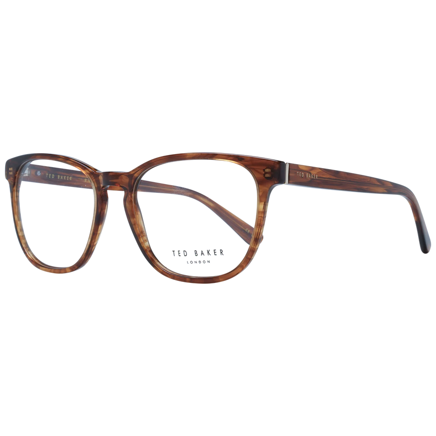 Ted Baker glasses, Ted Baker Optical Frames TB8282 55102 – Burghley & Co (Image 1)