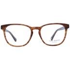 Ted Baker glasses, Ted Baker Optical Frames TB8282 55102 – Burghley & Co (Image 2)
