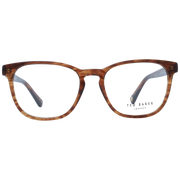 Ted Baker glasses, Ted Baker Optical Frames TB8282 55102 – Burghley & Co (Image 2)