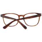 Ted Baker glasses, Ted Baker Optical Frames TB8282 55102 – Burghley & Co (Image 3)