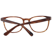 Ted Baker glasses, Ted Baker Optical Frames TB8282 55102 – Burghley & Co (Image 3)