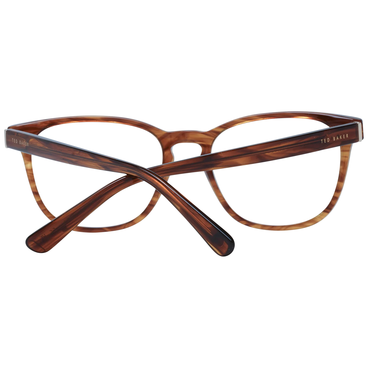 Ted Baker glasses, Ted Baker Optical Frames TB8282 55102 – Burghley & Co (Image 3)