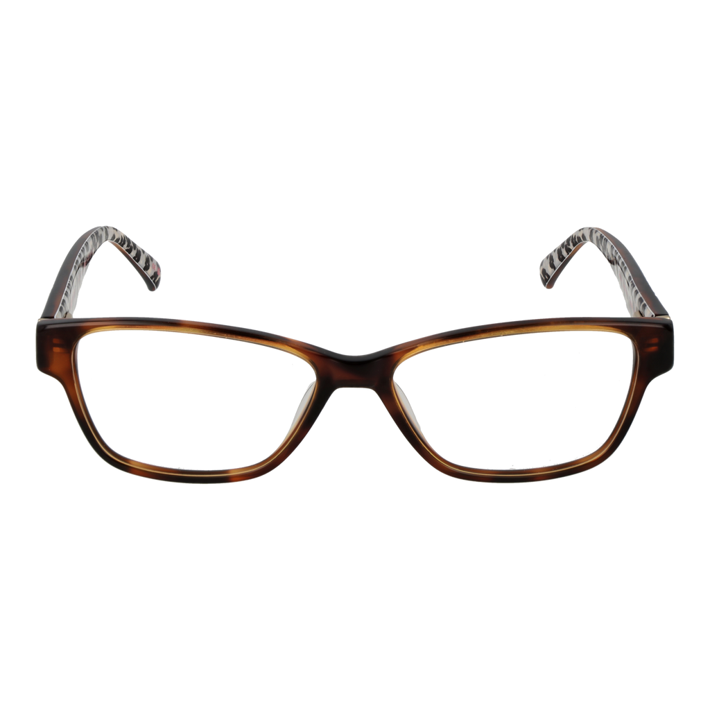 Ted Baker Optical Frame TB9242 109 51