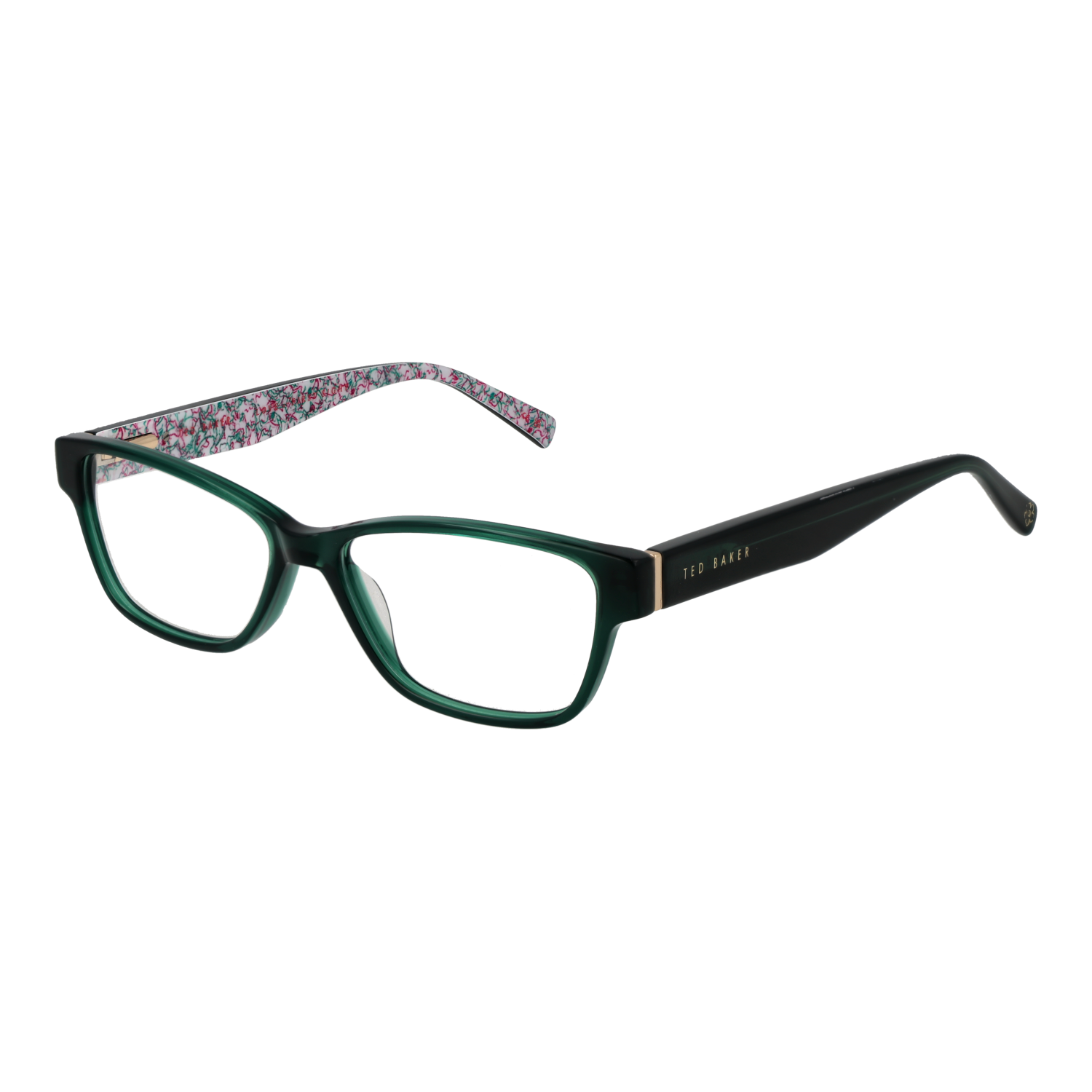 Ted Baker Optical Frame TB9242 561 51