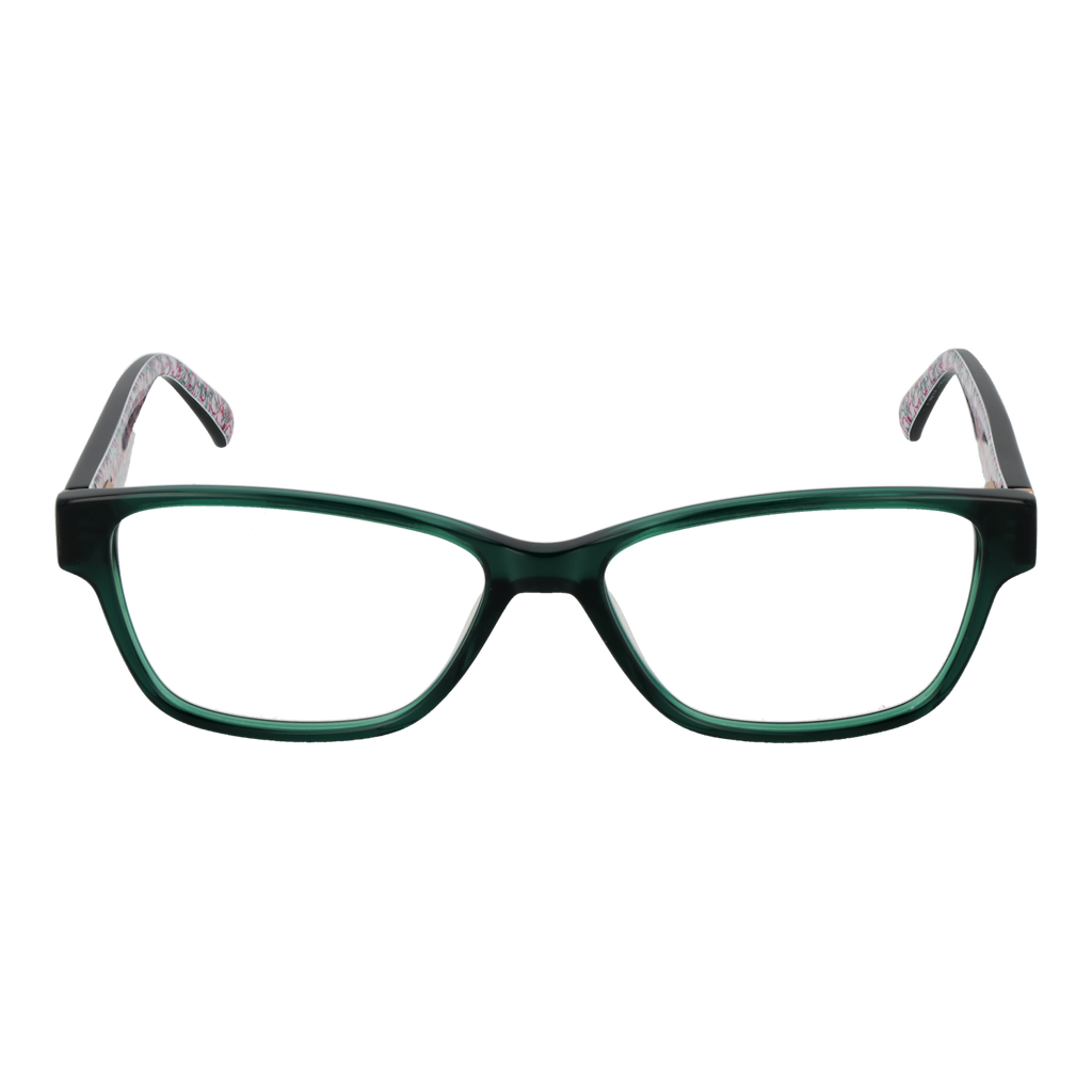 Ted Baker Optical Frame TB9242 561 51