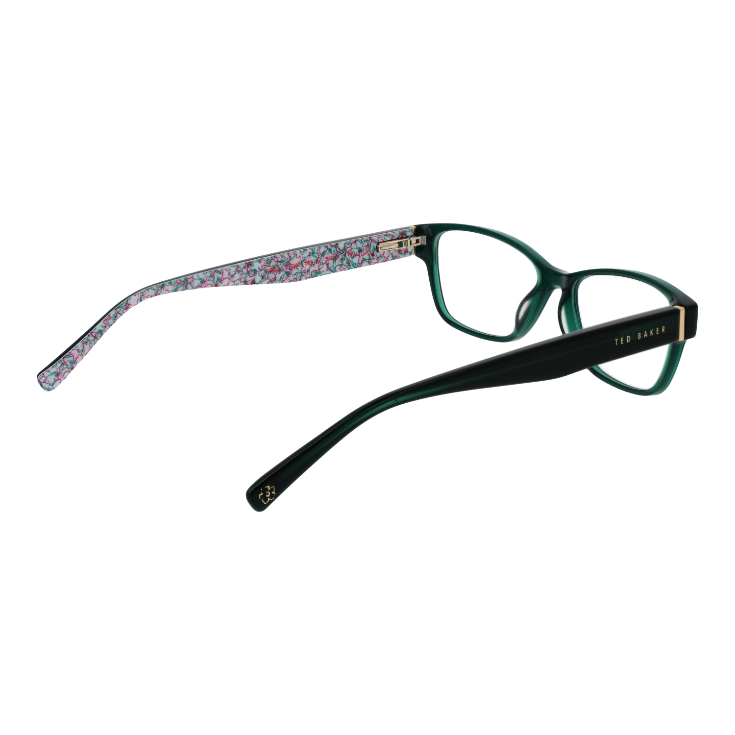 Ted Baker Optical Frame TB9242 561 51