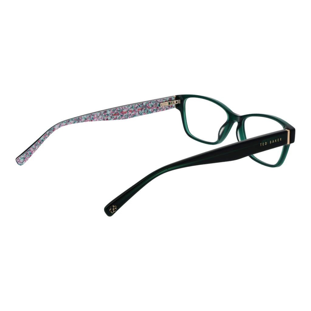 Ted Baker Optical Frame TB9242 561 51