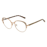 Ted Baker glasses, Ted Baker Optical Frames TB2316 401 51 – Burghley & Co (Image 1)