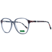 Benetton Optical Frame BEO1073 901 62