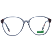 Benetton Optical Frame BEO1073 901 62