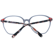Benetton Optical Frame BEO1073 901 62