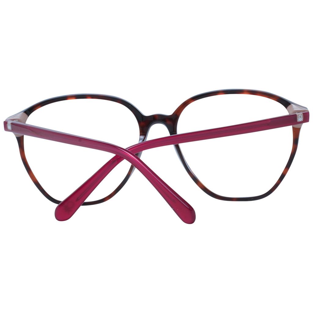 Benetton Optical Frame BEO1073 103 62
