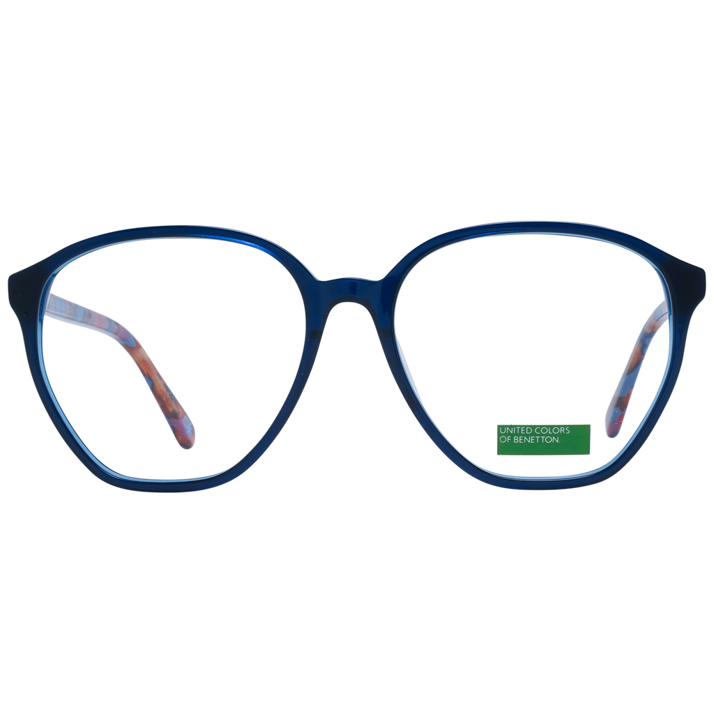 Benetton Optical Frame BEO1073 626 62