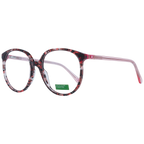 Benetton Optical Frame BEO1074 281 60