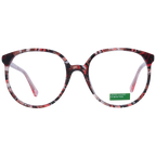 Benetton Optical Frame BEO1074 281 60