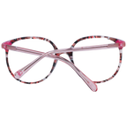 Benetton Optical Frame BEO1074 281 60