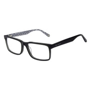 Ted Baker glasses, Ted Baker Optical Frames TB8283 974 57 – Burghley & Co (Image 1)