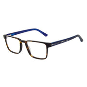 Pepe Jeans glasses, Pepe Jeans Optical Frames PJ3485 114 53 – Burghley & Co (Image 1)