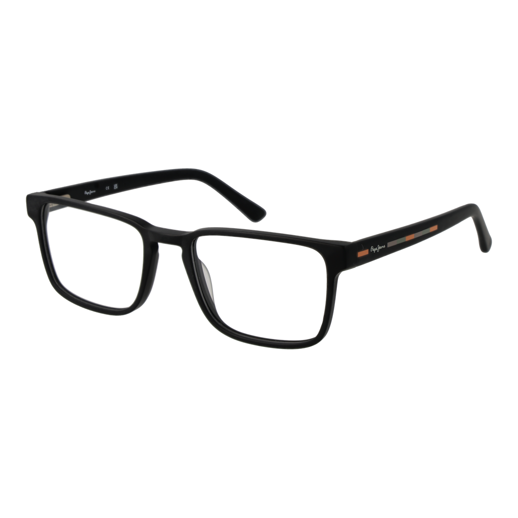 Pepe Jeans Optical Frame PJ3485 001 53