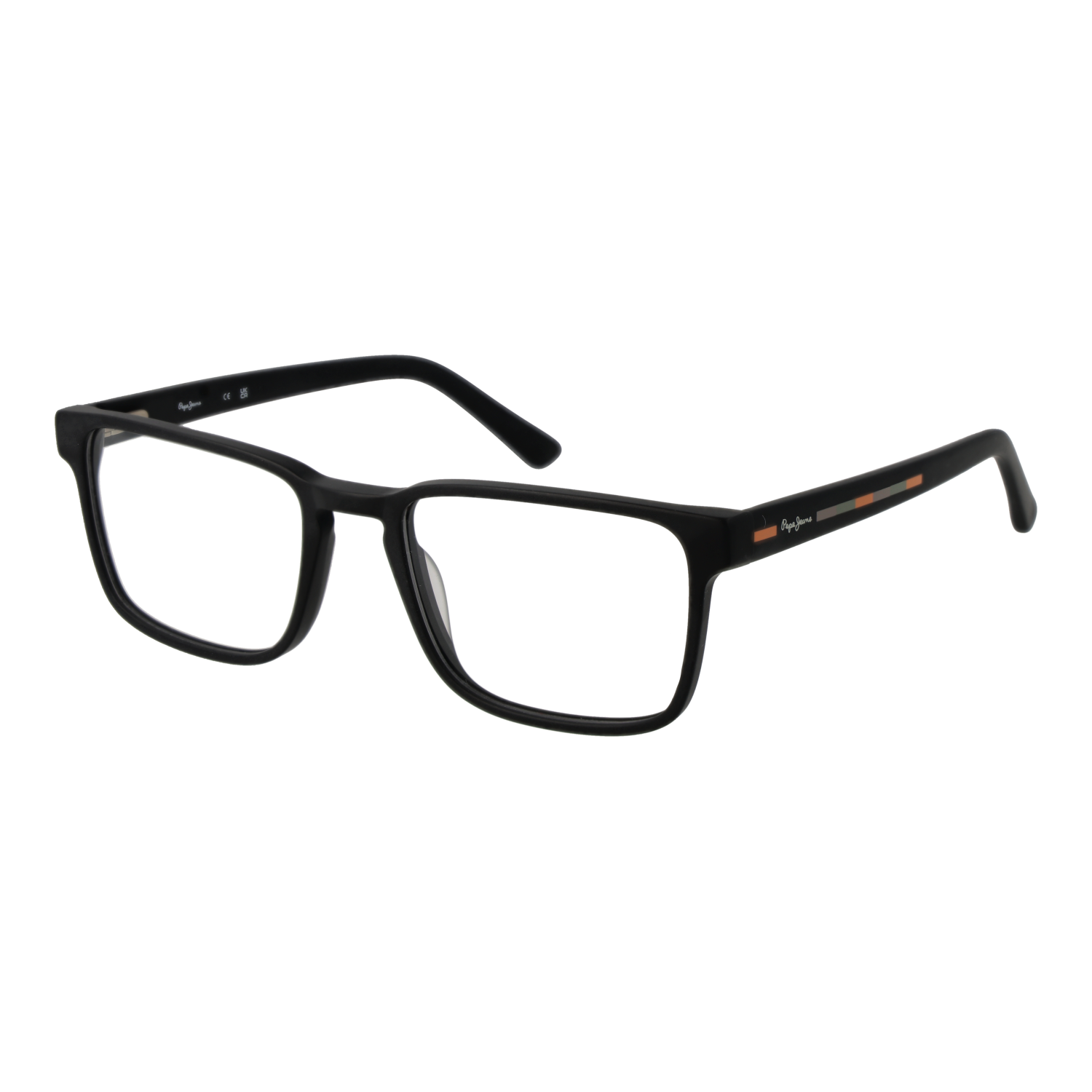 Pepe Jeans Optical Frame PJ3485 001 53