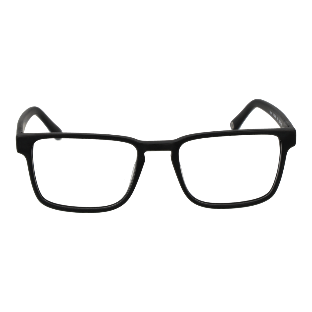 Pepe Jeans Optical Frame PJ3485 001 53