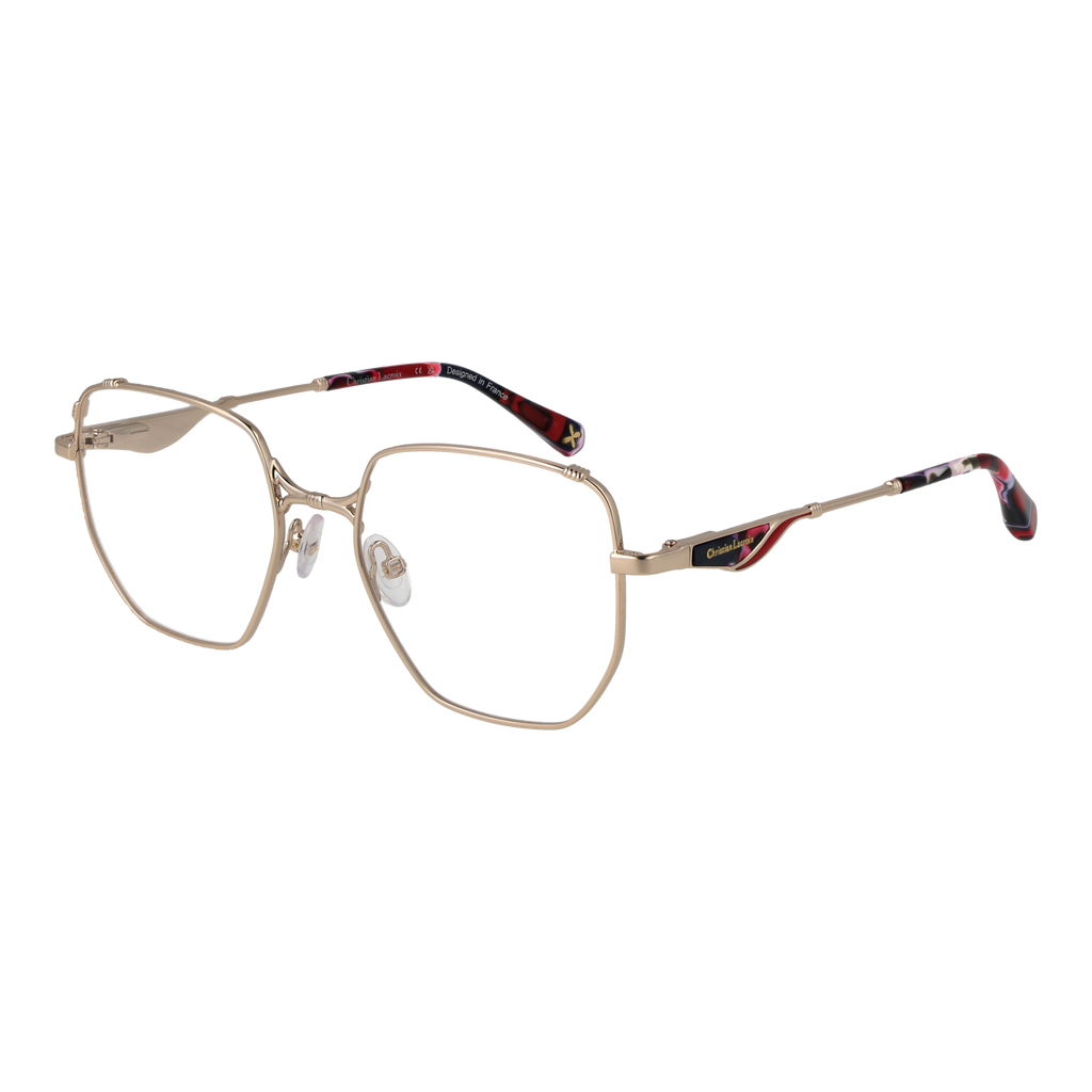 Christian Lacroix Optical Frame CL3088 405 51