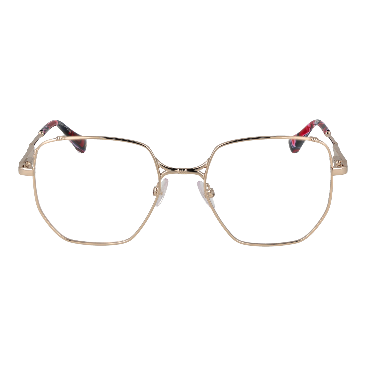 Christian Lacroix Optical Frame CL3088 405 51