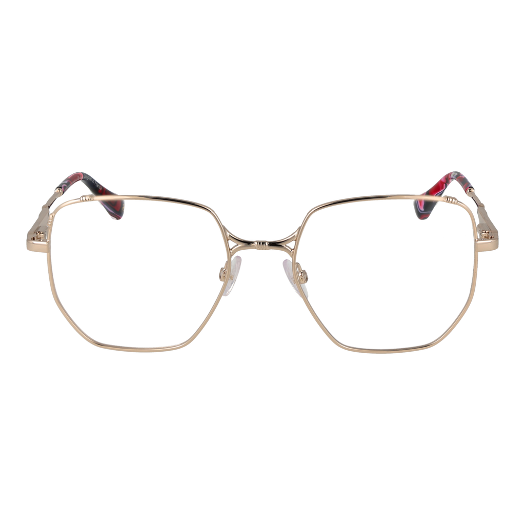 Christian Lacroix Optical Frame CL3088 405 51