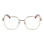 Christian Lacroix Optical Frame CL3088 405 51