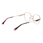 Christian Lacroix Optical Frame CL3088 405 51